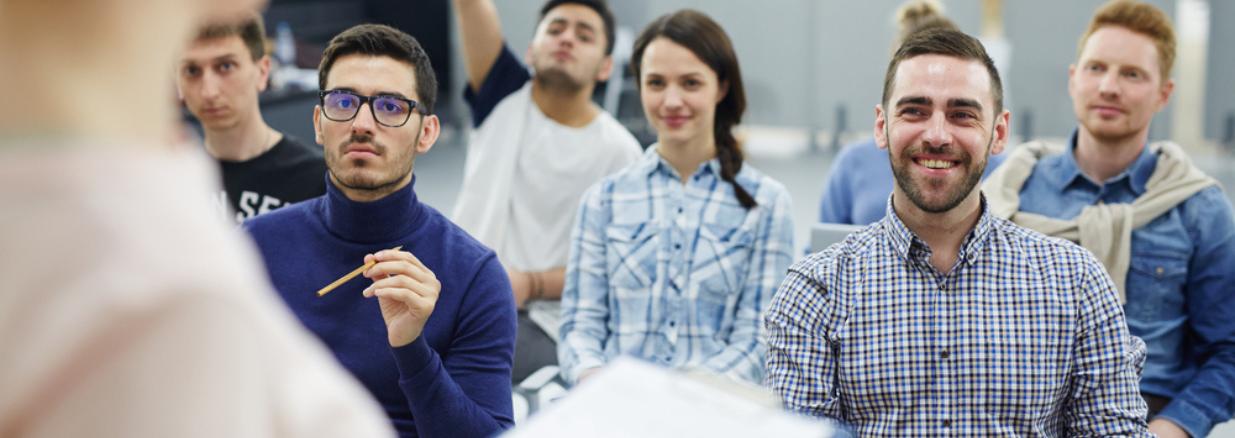 cursos para emprendedores